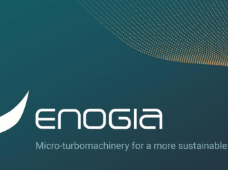 Enogia – La transition énergétique porte la croissance à +32% au premier semestre