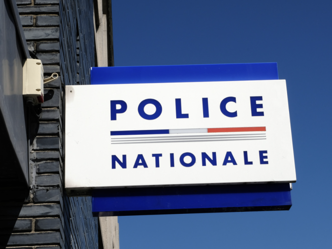 30 nouveaux policiers (…)