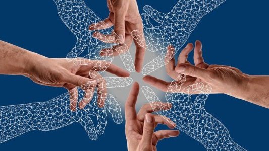 Première édition maralpine du forum Numérique en Commun[s]
