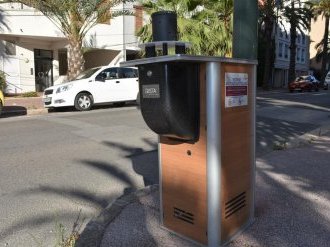 A Hyères, "Capital" dévoile les coulisses de la lutte anti-moustiques