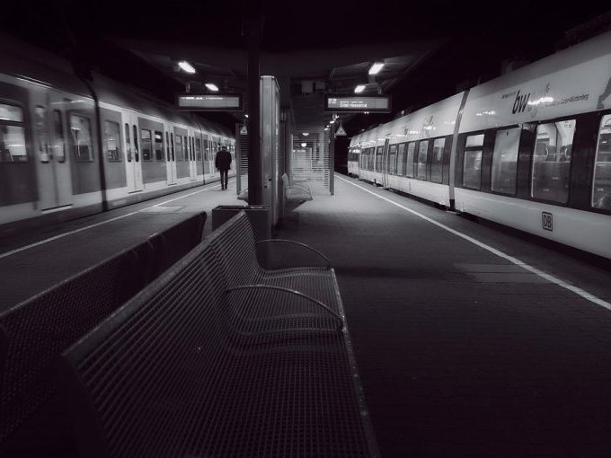 Le grand retour des (…)