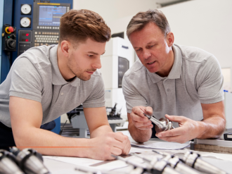 Plan Sud Ingénieurs : 800 000 € de la Région Sud pour moderniser les formations de Polytech Nice Sophia