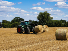 L'essentiel de l'actualité de ce mercredi 12 novembre