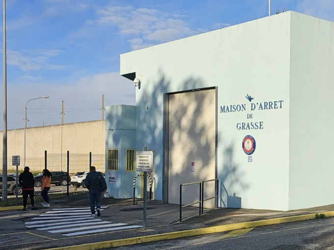 Vos échos juridiques (…)