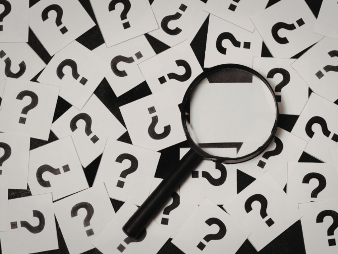 Enquête publique CHATEAUN