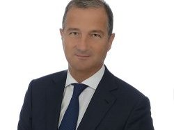 Fabien PAUL élu à la tête de la CPME06