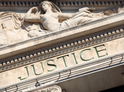 Le budget de la Justice 2024 dépassera pour la première fois les 10 milliards d'euros