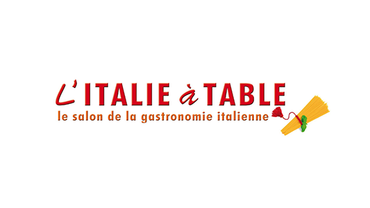 L'Italie à table, Antibes et Nice et bientôt hors du Département ?