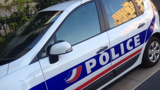 Bilan de l'état d'urgence dans les Alpes-Maritimes : 6 assignations à résidence