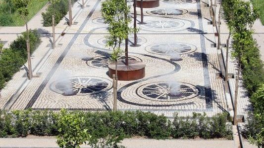 A La Valette-du-Var, un salon remarquable de bien-être