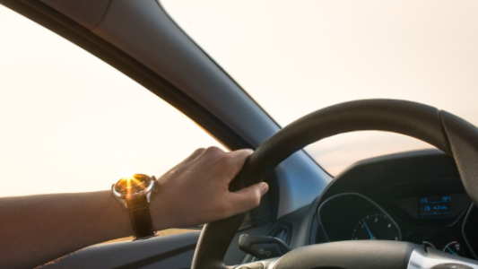 Conducteurs automobiles : ce qui change pour vous en 2017
