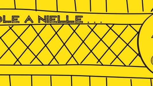 Depuis Nice, des entrepreneurs solidaires financent une école en Côte d'Ivoire