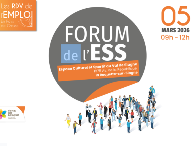Forum de L'Economie (…)