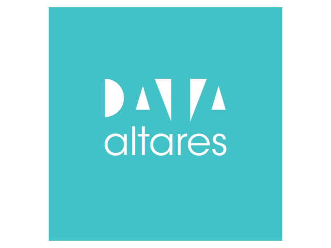 Défaillances d'entreprise