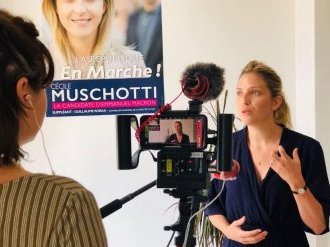 A Toulon, le commerce de proximité redevient une pépite économique
