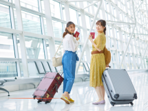 Baromètre du tourisme mondial : Les arrivées de touristes internationaux ont augmenté de 4 % en 2025 