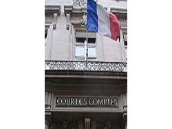 La Cour des comptes critique sévèrement la politique de lutte contre le chômage 