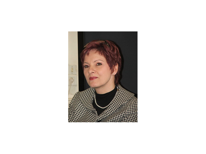 Anne Frackowiak-Jacobs,