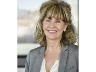 Claire-Anne REIX invitée du Club Business interviendra sur le thème « Données et applications au service des biens et des personnes »