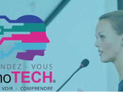 4ème ÉDITION DES RENDEZ-VOUS IMMOTECH à Nice le 10 Janvier