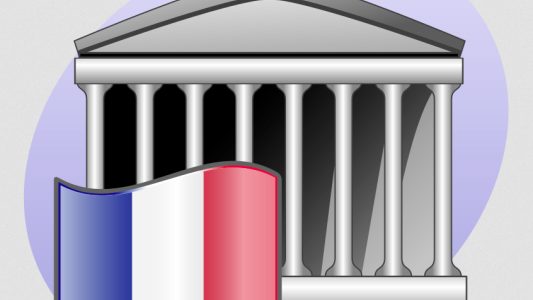 Accès au droit : les élus ont aussi des difficultés…