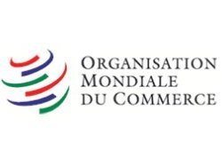 Russie et business mondial