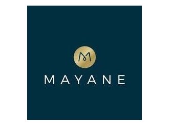 MAYANE recrute à Cannes : Offre d'emploi Ingénieur Junior (CDD) Réalisation de diagnostics de vulnérabilité inondation