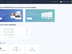 WiziShop facilite le e-commerce avec sa solution IA experte 'Maia' 
