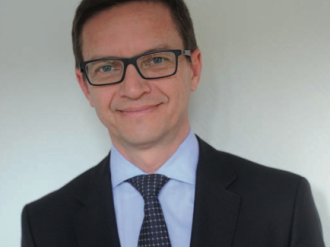 JEAN-PHILIPPE VOUILLON « Les taxes sont un frein pour le logement »