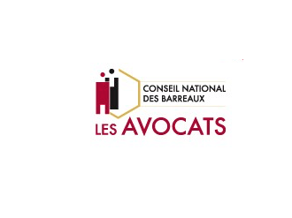 SÉMINAIRE TRANSIDENTITÉ – Intergenre au Conseil national des barreaux