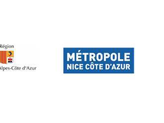 À la veille du SIMI la Métropole présente les opportunités d'investissements sur le territoire 