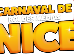 Consultation pour l'illustration du thème du CARNAVAL de NICE 2016 – Roi des Médias 2016 !