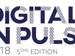 [APPEL A CANDIDATURES] : DIGITAL INPULSE les sélections sont ouvertes