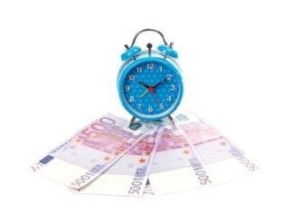 Les impôts sur le revenu bientôt prélevés à la source ?