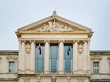 Escroqueries à MaPrimeRénov' : trois personnes déférées à Nice pour plus de 3 millions d'euros détournés