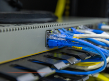 Fibre optique : Orange en tête des indicateurs de qualité selon l'Arcep