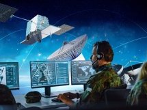 Thales Alenia Space retenue pour participer à la mission radar française DESIR