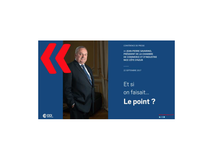 Prochain rendez-vous (…)