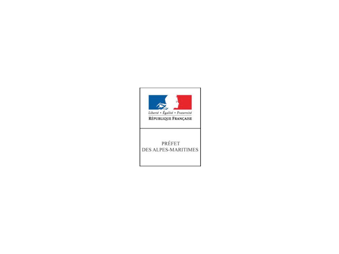 Recrudescence de la (…)