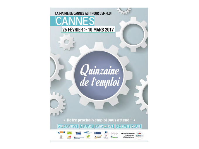 Les temps forts de la (…)