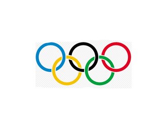 JO de Londres : les emblèmes olympiques protégés