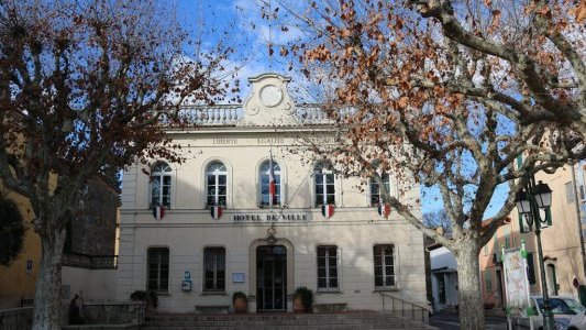 Municipales 2020 : les mairies au coeur des attentes