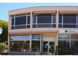 Clinique Saint-Martin, une certification de niveau A