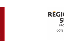 Transformation publique - Les Re ?gions Occitanie et Sud-Paca refusent la rele ?gation de leurs territoires