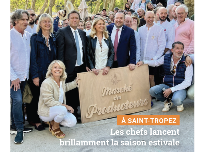 Petites Affiches VAR (…)