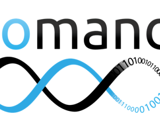 Coup pouce jeunes pousses #4 : BIOMANDA