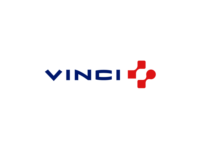 VINCI va installer le (…)