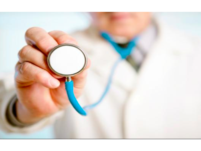 Le Nice Forum Santé, (…)