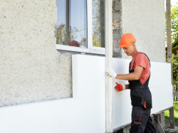 MaPrimeRénov' : « Trop d'instabilité, trop de complexité » pour la CAPEB 06