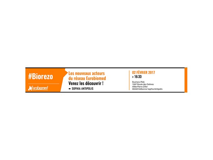 Biorezo : Venez découvrir